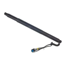 ebg-podnosnik-klapy-tylnej-elektryczny-lewy-bmw-51247434043