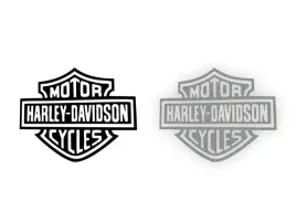 harley-davidson-logo-naklejka-na-samochod-na-auto-odblaskowa