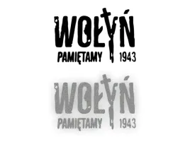 wolyn-1943-pamietamy-w01-naklejka-na-samochod-na-auto-odblaskowa