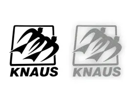knaus-naklejka-na-przyczepe-kamper-odblaskowa