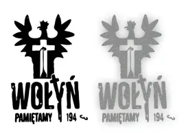 wolyn-1943-pamietamy-w02-naklejka-na-samochod-na-auto-odblaskowa