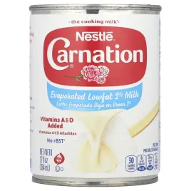 carnation-mleko-plynne-niskotluszczowe-2percent-12-uncji-354-ml