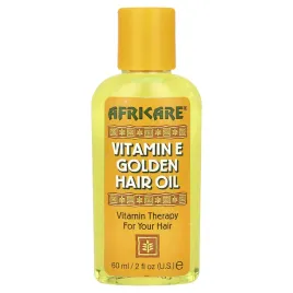 cococare-africare-olej-zlocisty-z-witamina-e-2-uncje-60-ml
