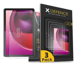 3x-szklo-ochronne-do-lenovo-tab-m11-1095-11-hybrydowe-szybka-jakosc