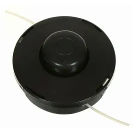 glowica-tnaca-z-zylka-do-podkaszarki-hikoki-781303-polautomatyczna-m10