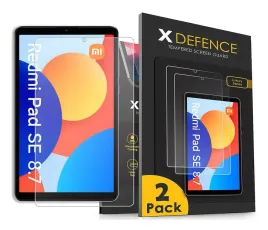 szklo-hybrydowe-do-xiaomi-redmi-pad-se-8-7-2024-ochronne-szybka-2-sztuki