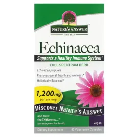 nature-s-answer-echinacea-1200-mg-90-vegetarian-capsules-400-mg-per-ca