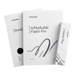 zestaw-remarkable-paper-pro-64gb-118-marker-plus-bookfolio-leather