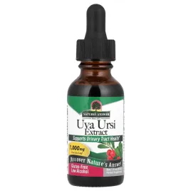 nature-s-answer-ekstrakt-z-uva-ursi-niskoalkoholowy-1000-mg-1-uncja-fl