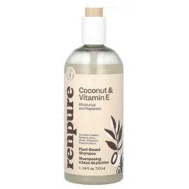 renpure-kokos-i-witamina-e-szampon-24-uncji-710-ml