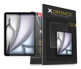 szklo-hybrydowe-do-apple-ipad-air-11-2024-6-gen-ochronne-szybka-nietlukace