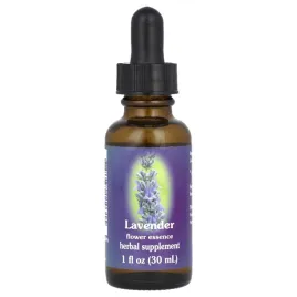 flower-essence-services-flower-essence-lavender-1-fl-oz-30-ml