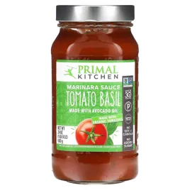 primal-kitchen-sos-pomidorowy-z-bazylia-24-uncji-680-g