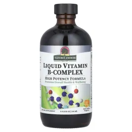 natura-s-answer-plynna-witamina-b-kompleks-smakowita-pomarancza-8-fl-oz