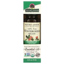 nature-s-answer-100percent-pure-organic-essential-oil-wintergreen-0-5-fl-oz-1