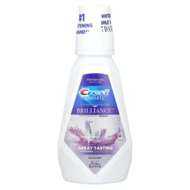crest-3d-white-wybielajacy-plyn-do-plukania-ust-bez-alkoholu-clean-mint