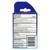 compound-w-wart-remover-one-step-invisible-strips-maximum-strength-14-m-stan-nowy