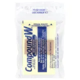 compound-w-wart-remover-one-step-invisible-strips-maximum-strength-14-m-rodzaj-inny