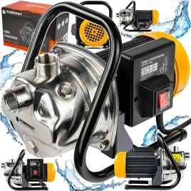 pompa-hydroforowa-ogrodowa-do-wody-podlewania-ogrodu-studni-1200w-5300l-h