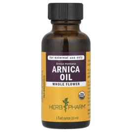 herb-pharm-oliwa-z-arniki-1-fl-oz-30-ml