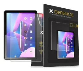 szklo-hybrydowe-do-lenovo-tab-m10-10-1-2022-3-gen-szybka-nietlukace