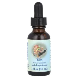 flower-essence-services-wiaz-kwiatowa-esencja-30-ml