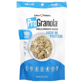 julian-bakery-granolatki-progranola-waniliowo-cynamonowe-255-g