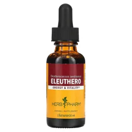 herb-pharm-eleuterokok-1-uncja-fl-30-ml