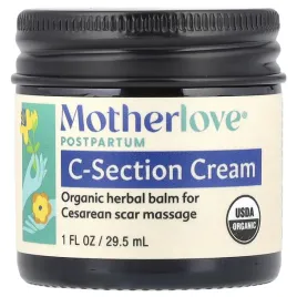 motherlove-kremy-na-blizne-pooperacyjna-po-porodzie-1-uncja-fl-29-5-ml