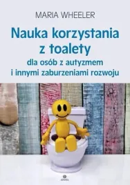 nauka-korzystania-z-toalety-dla-osob-z-autyzmem-maria-wheeler