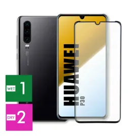 szklo-5d-do-huawei-p30-szybka-ochronna-pelne-caly-ekran-pancerne