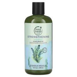 petal-fresh-wzmacniajacy-szampon-wodorosty-i-oliwa-z-arganu-16-uncji-47