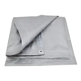 plandeka-plachta-okryciowa-uniwersalna-ochronna-ochrona-uv-3x4m-80g-srebrny