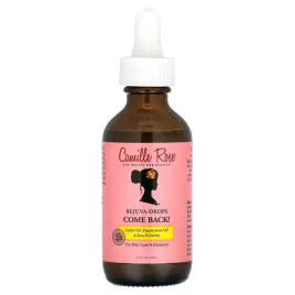 camille-rose-rejuva-drops-come-back-1-9-fl-oz-58-ml