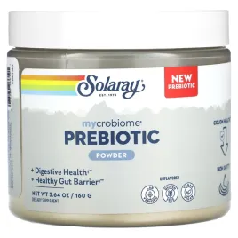 solaray-mycrobiome-prebiotic-powder-bezsmakowy-160-g