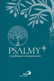 psalmy-plus-z-modlitwami-i-komentarzami-praca-zbiorowa