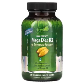 irwin-naturals-mega-d3-i-k2-o-wysokiej-sile-dzialania-ekstrakt-z-kurkumy