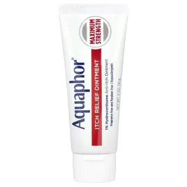 aquaphor-masc-przeciw-swedzeniu-maksimum-sily-bezzapachowa-2-uncje-56
