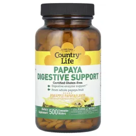 country-life-papaja-wspierajaca-trawienie-ananas-papaja-500-zuwaczek