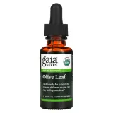 gaia-herbs-lisc-oliwny-30-ml