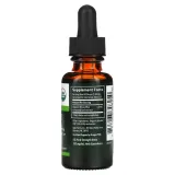 gaia-herbs-lisc-oliwny-30-ml-stan-nowy