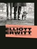 retrospektywa-elliott-erwitt
