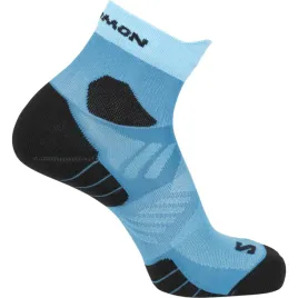 skarpety-do-biegania-salomon-aero-ankle-45-47