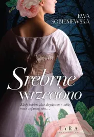 srebrne-wrzeciono-barwione-brzegi-ewa-sobieniewska