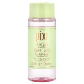 pixi-beauty-tonik-z-rozy-34-uncji-fl-100-ml