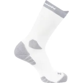 skarpety-do-biegania-salomon-aero-crew-42-44