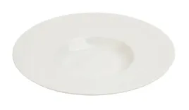 lubiana-roma-porcelanowy-bialy-talerz-gleboki-do-deserow-lodowych-27cm
