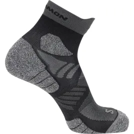skarpety-do-biegania-salomon-aero-ankle-36-38
