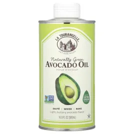 la-tourangelle-delikatny-olej-z-awokado-500-ml