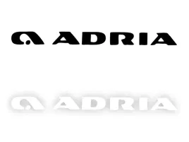 naklejka-adria-na-kamper-kemping-kolor